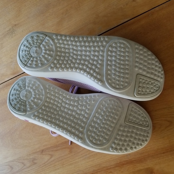Under Armour Ripple 2.0 Shoes - Picture 2 of 7
